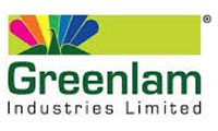 greenlam