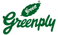 greenplynew