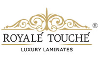 royaltouch